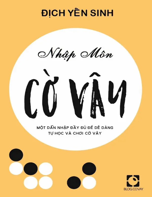 Bìa Ebook