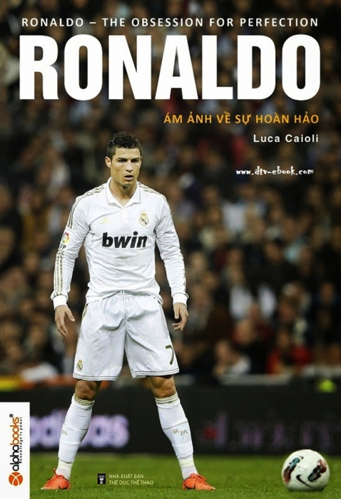 Bìa Ebook