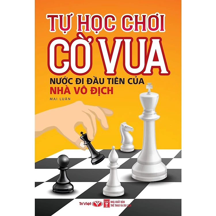 Bìa Ebook