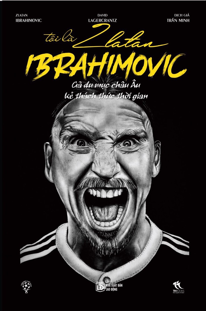 Bìa Ebook