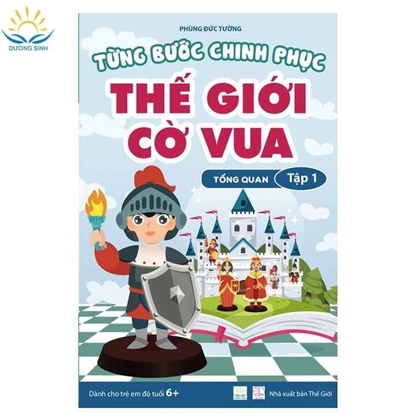 Bìa Ebook