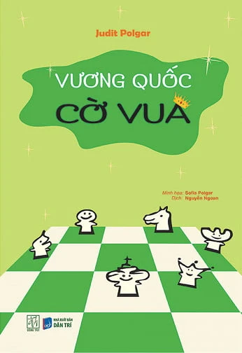 Bìa Ebook