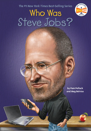 Bìa Ebook