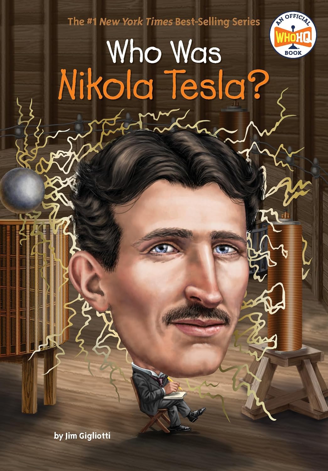 Bìa Ebook