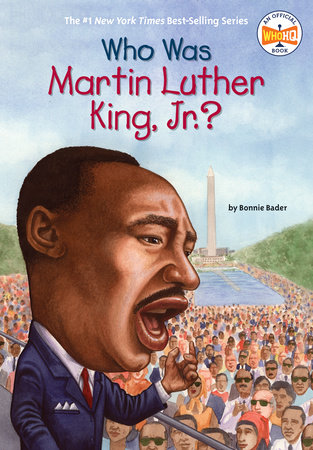 Bìa Ebook