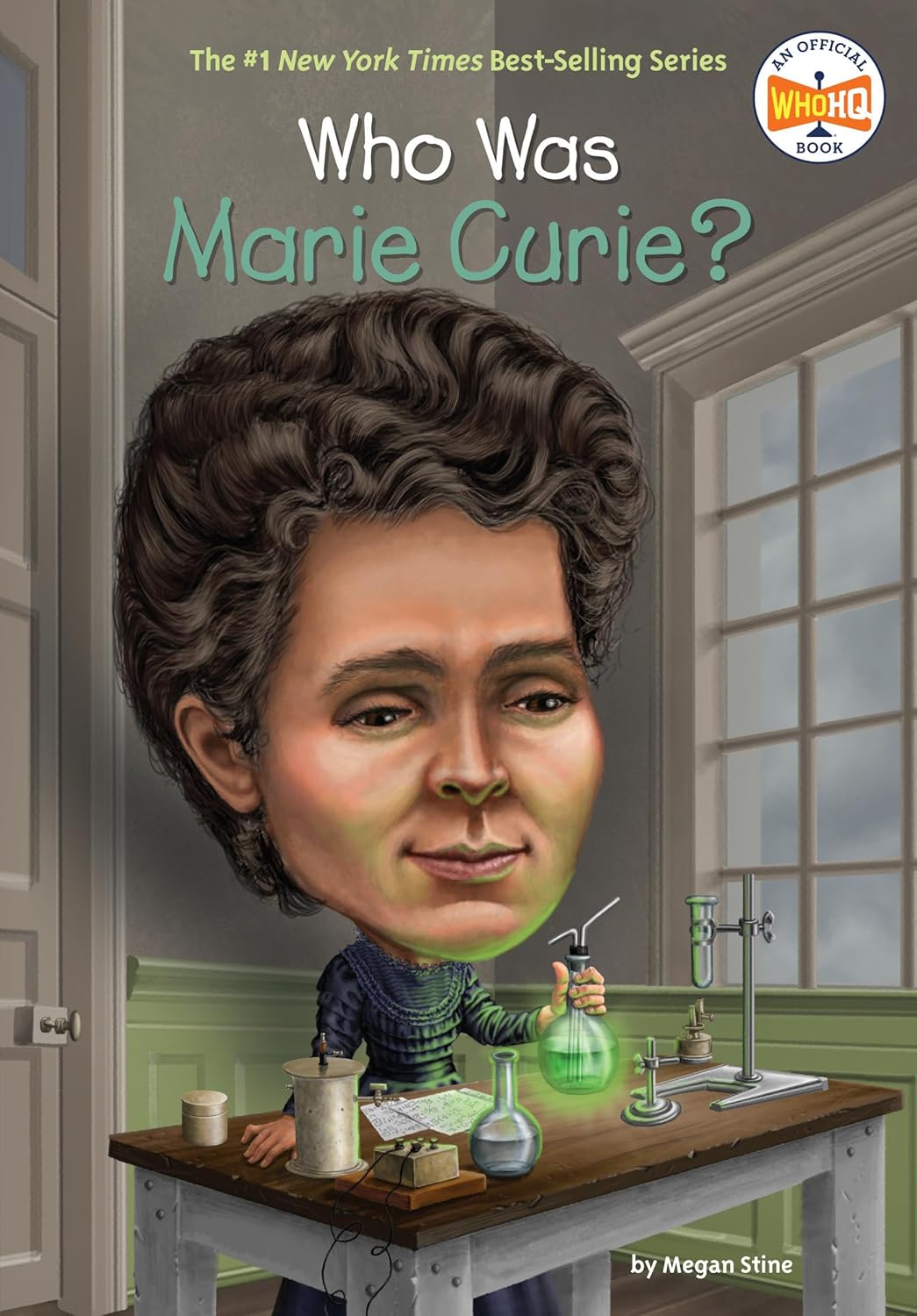 Bìa Ebook