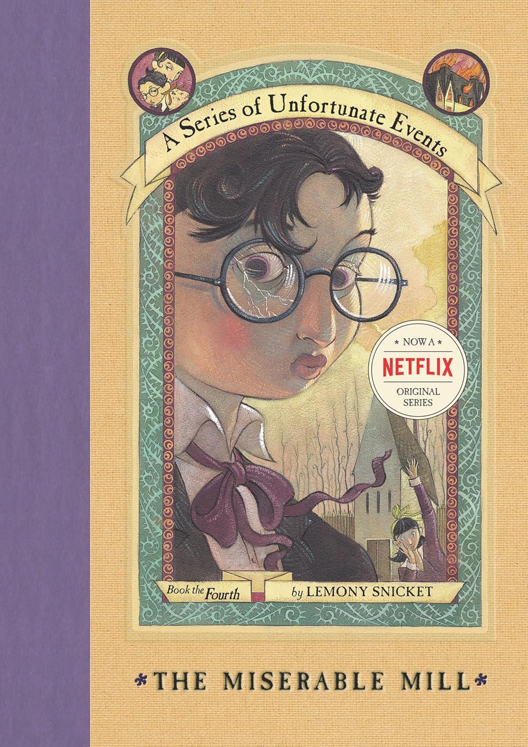 Bìa Ebook