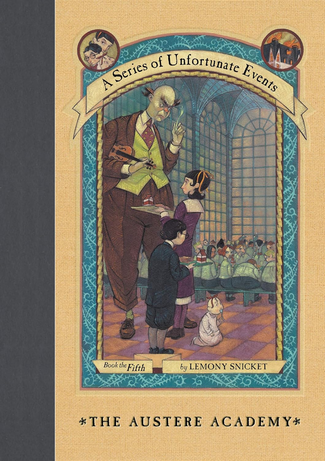 Bìa Ebook
