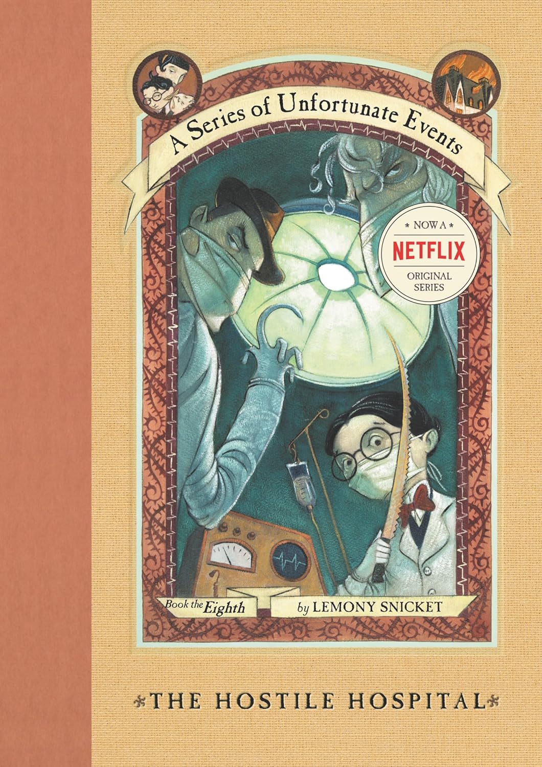 Bìa Ebook