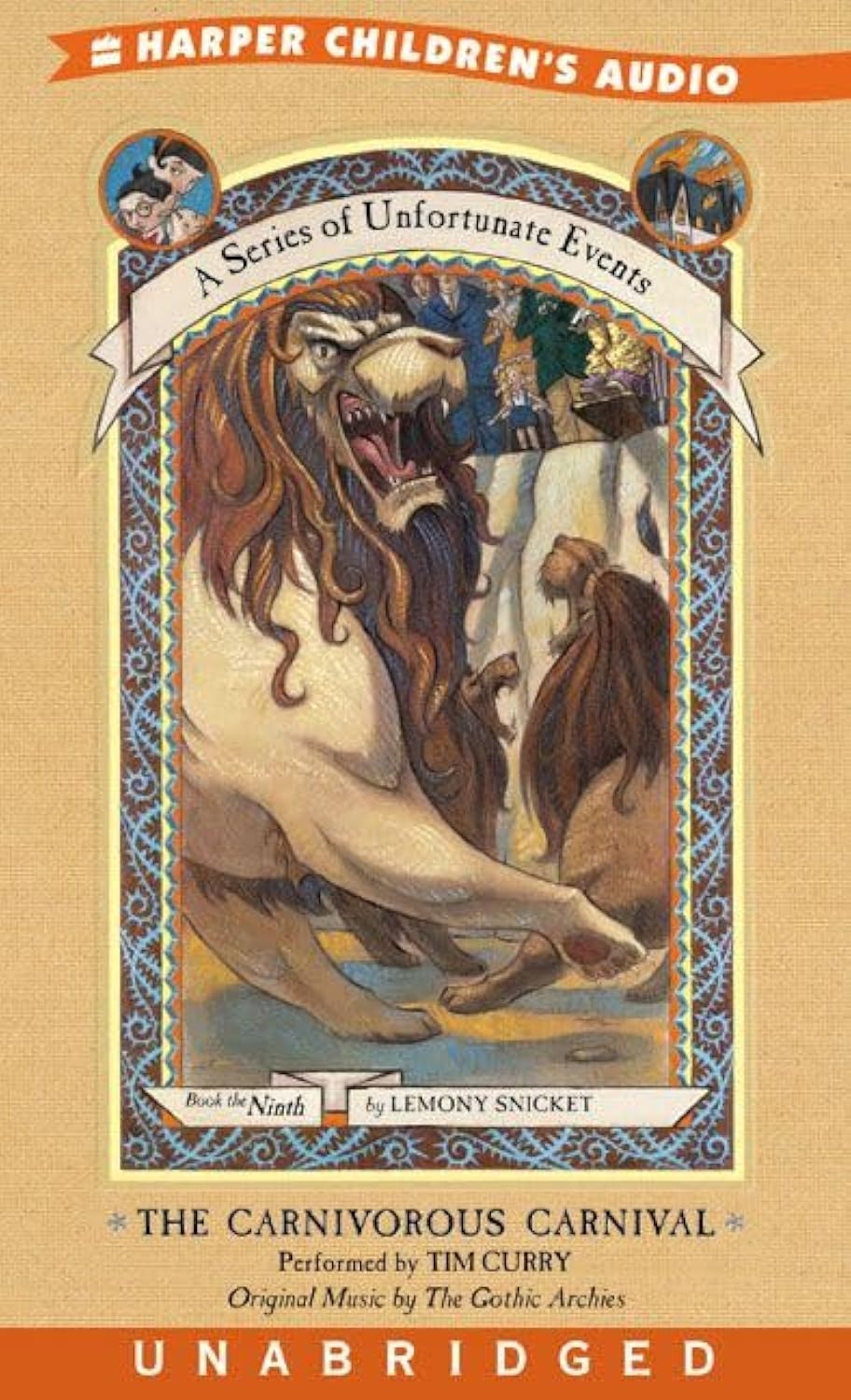 Bìa Ebook