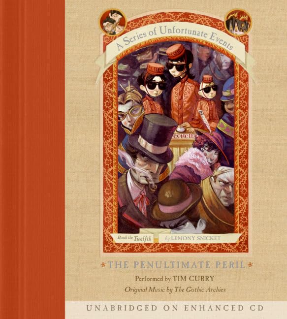 Bìa Ebook