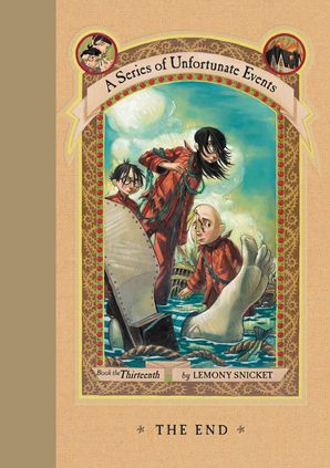 Bìa Ebook