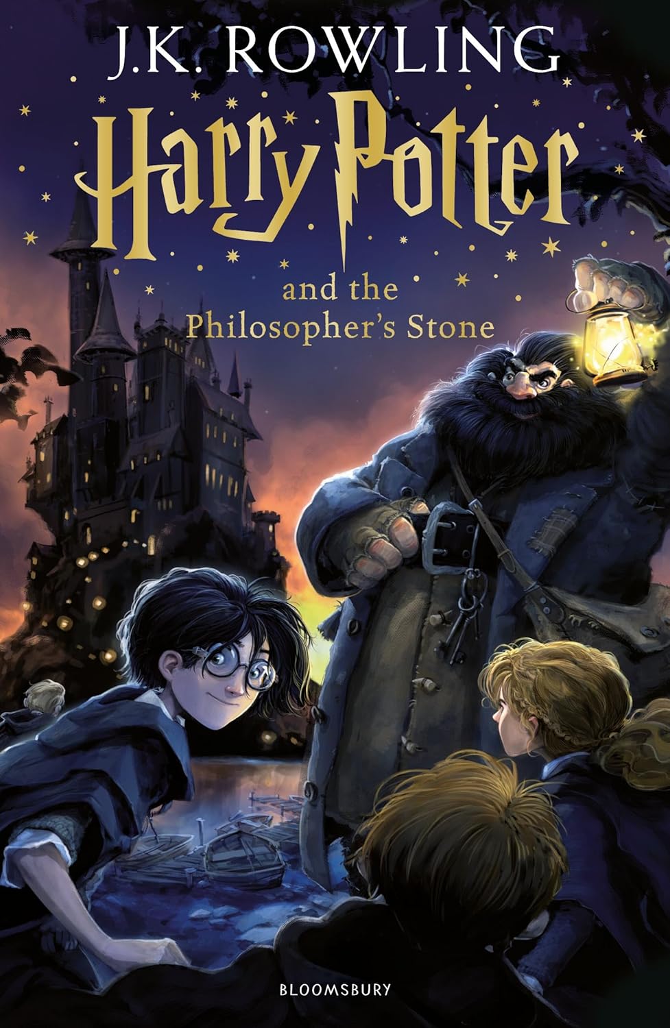 Bìa Ebook