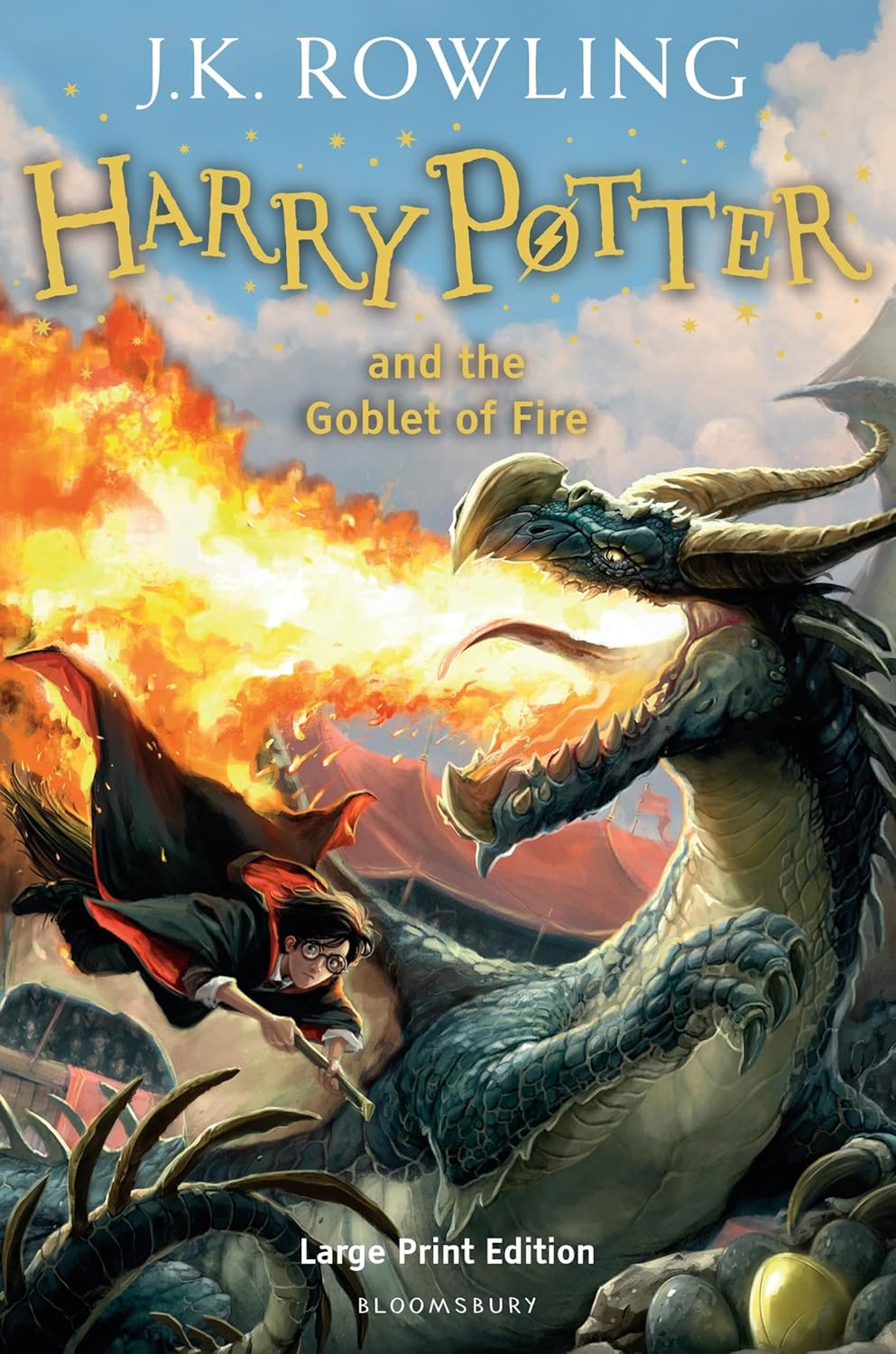 Bìa Ebook