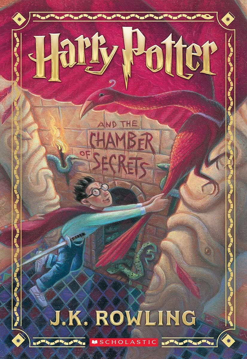 Bìa Ebook