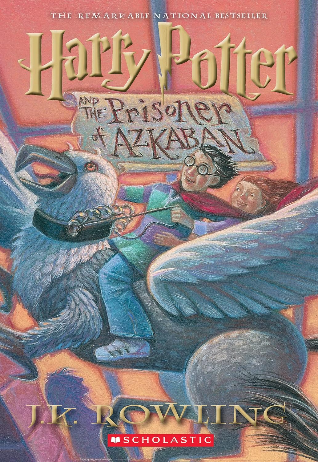 Bìa Ebook