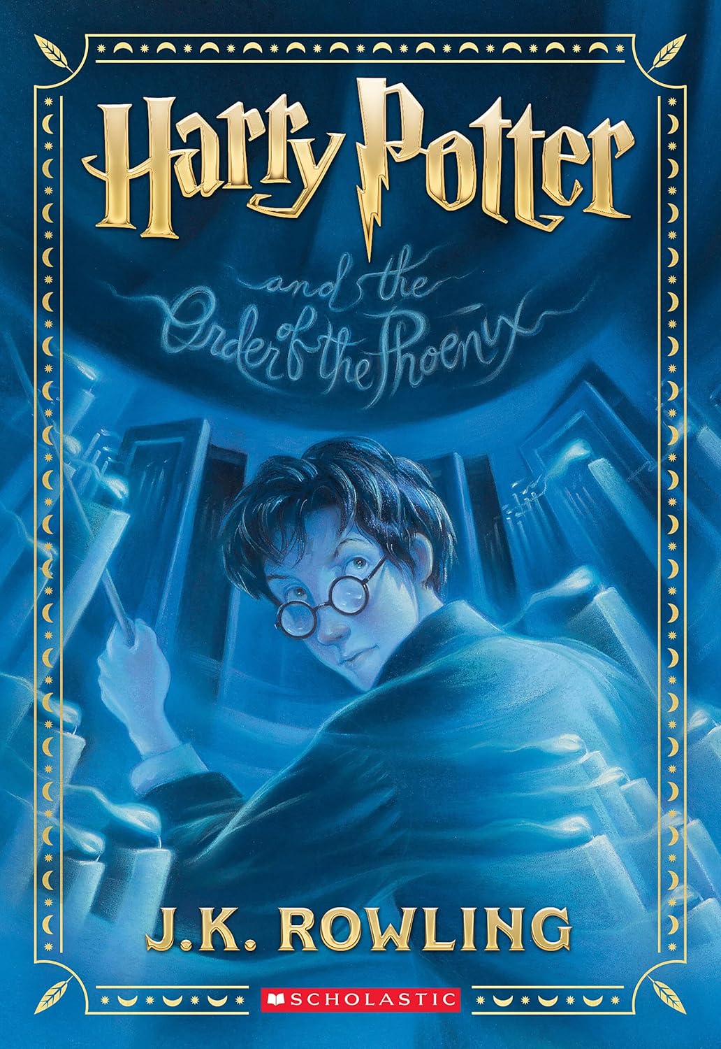 Bìa Ebook