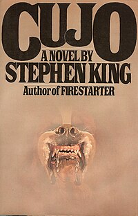 Bìa Ebook