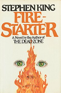 Bìa Ebook