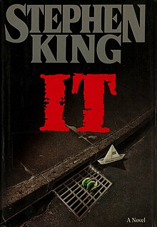 Bìa Ebook