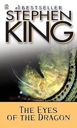 Bìa Ebook