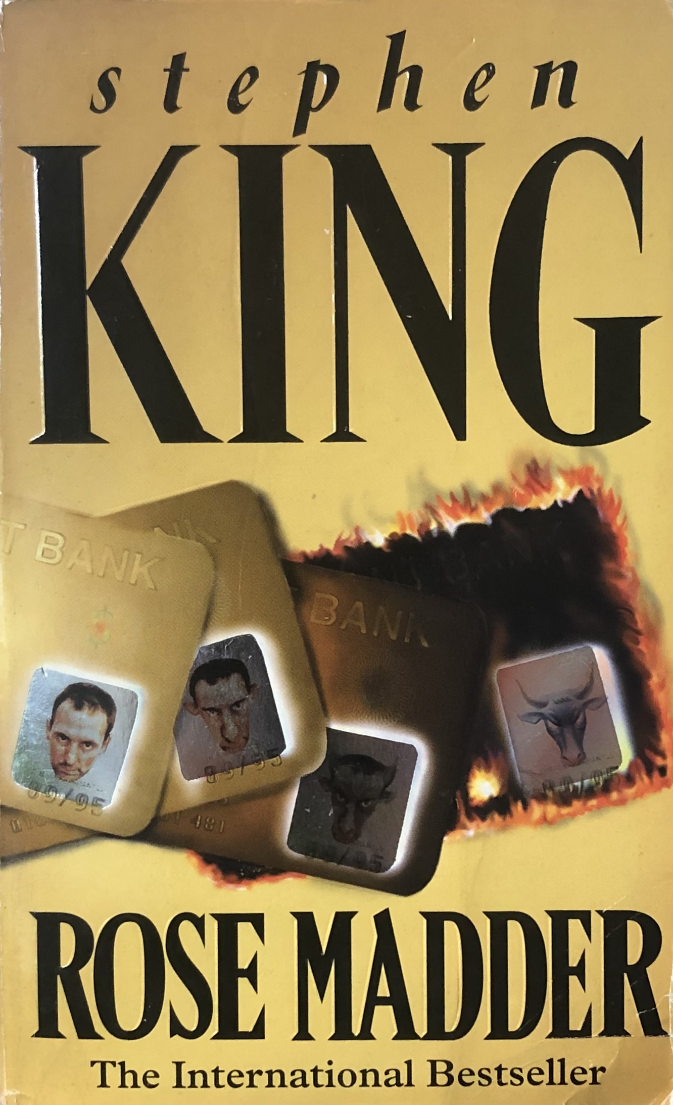 Bìa Ebook