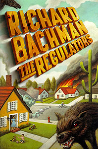 Bìa Ebook