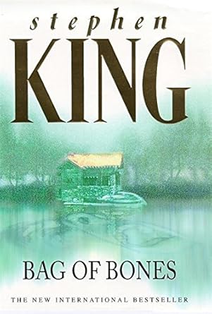 Bìa Ebook