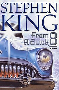 Bìa Ebook