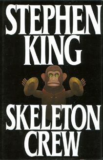 Bìa Ebook