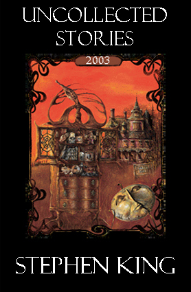 Bìa Ebook