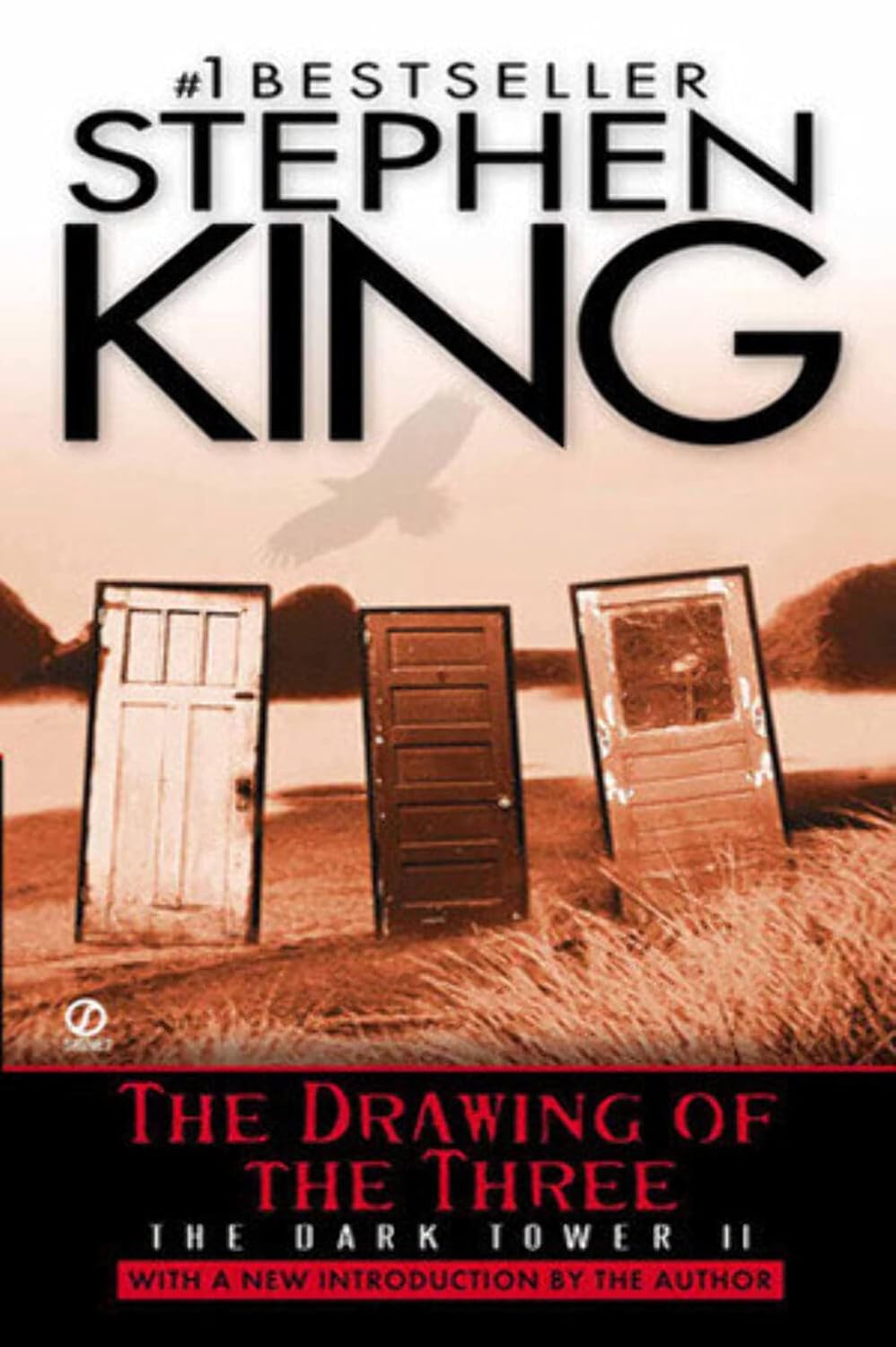 Bìa Ebook