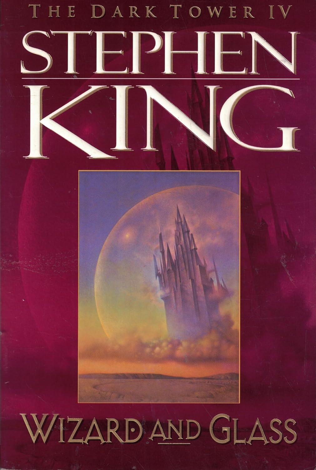 Bìa Ebook