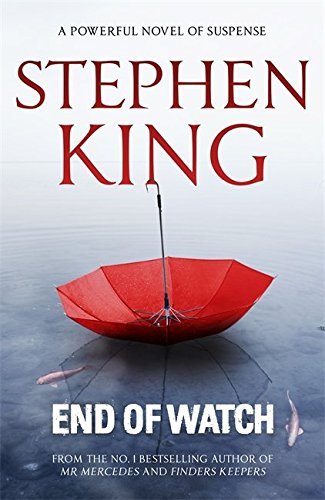 Bìa Ebook