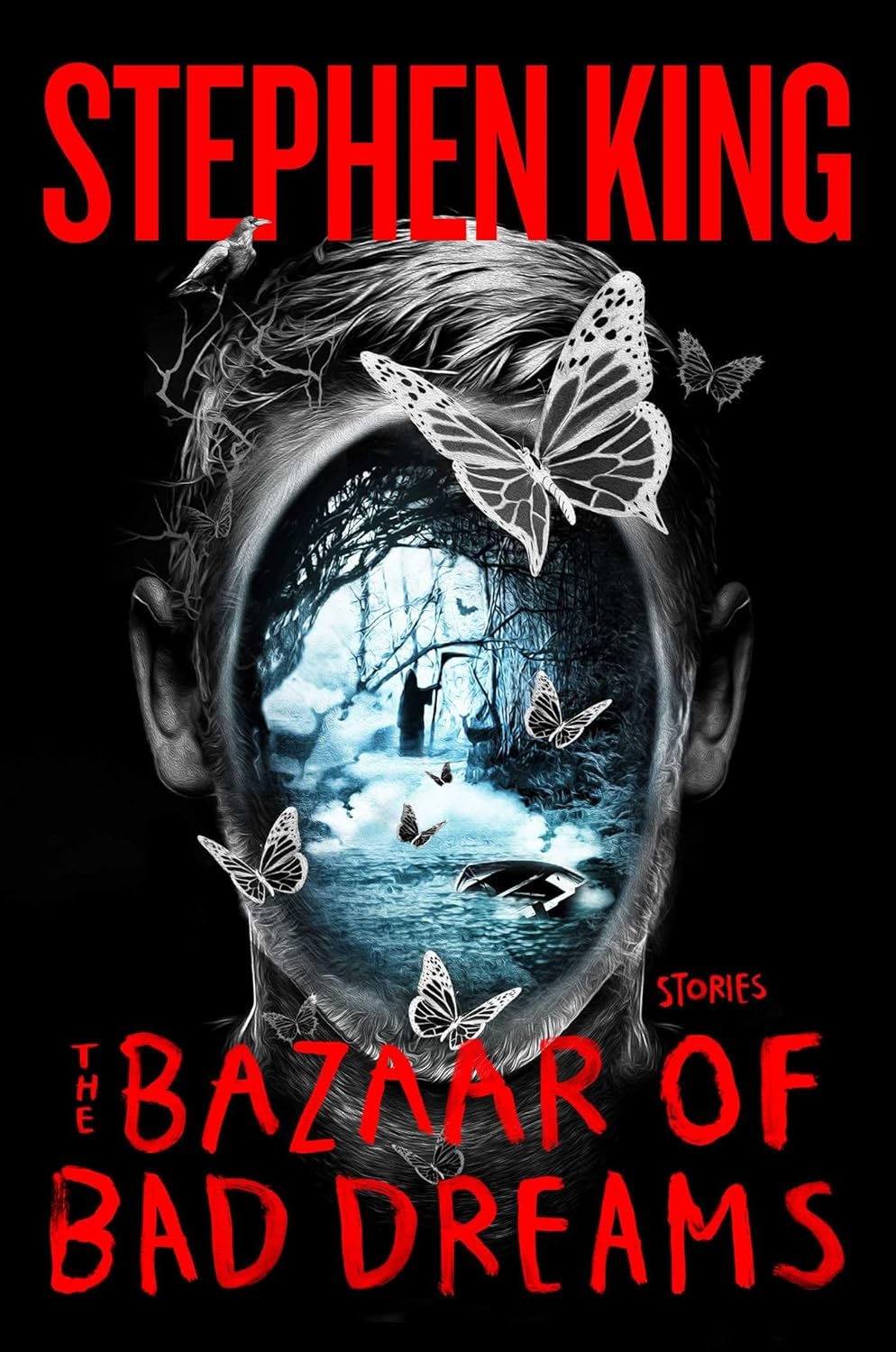 Bìa Ebook