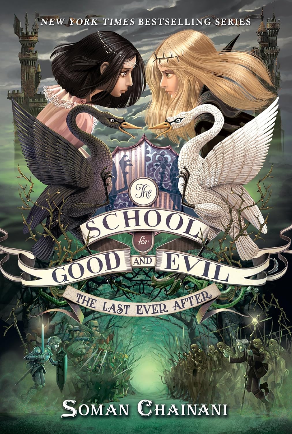 Bìa Ebook