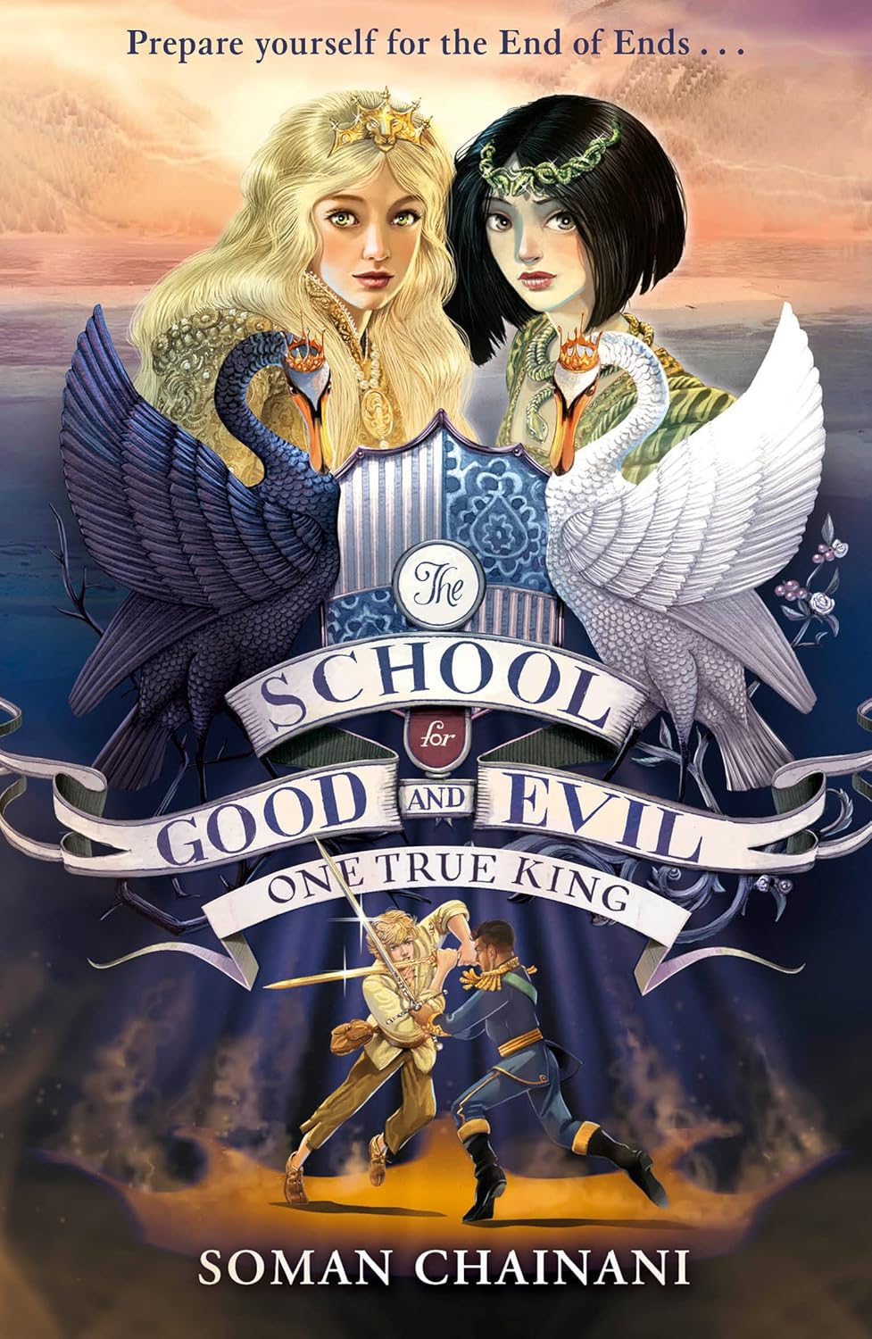 Bìa Ebook