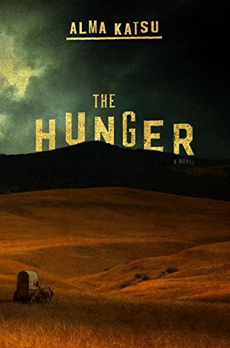 Bìa Ebook
