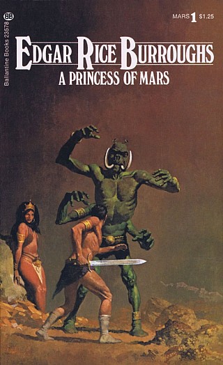 Bìa Ebook