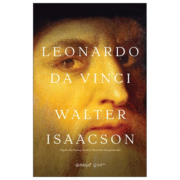 Bìa Ebook