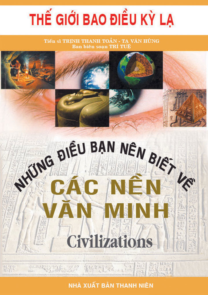 Bìa Ebook