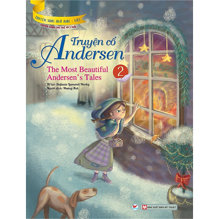 Bìa Ebook