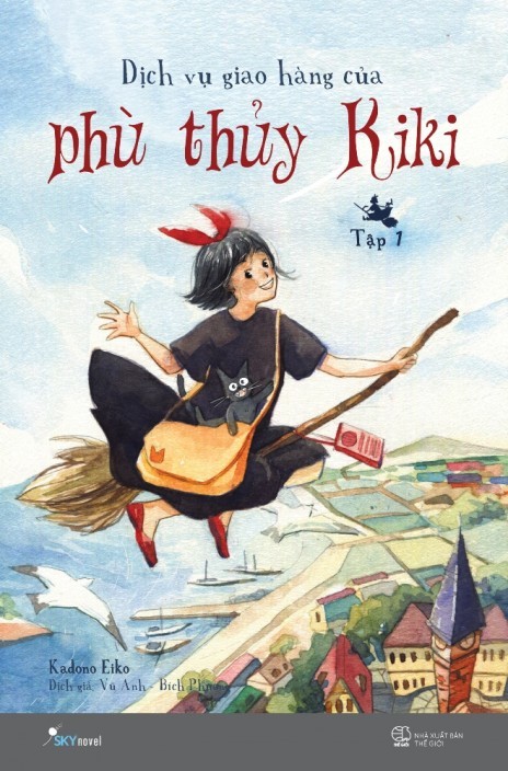 Bìa Ebook