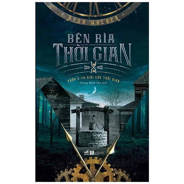 Bìa Ebook