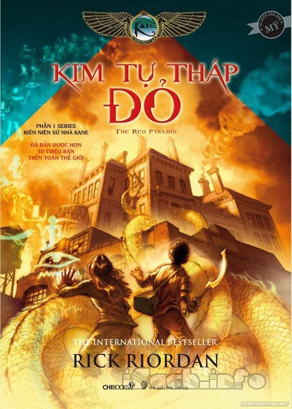 Bìa Ebook