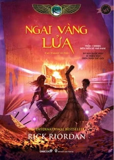 Bìa Ebook