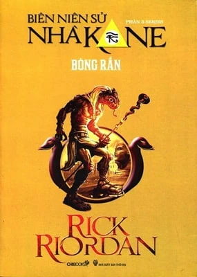 Bìa Ebook