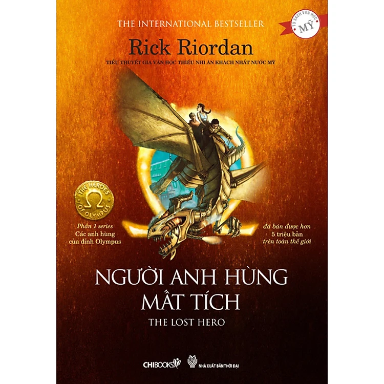 Bìa Ebook