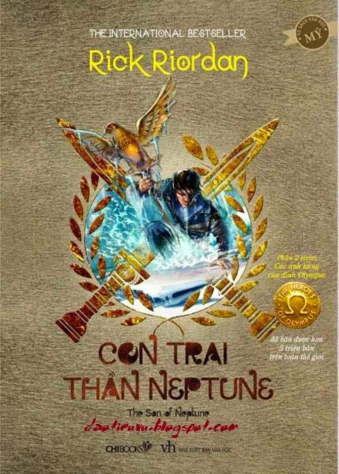 Bìa Ebook