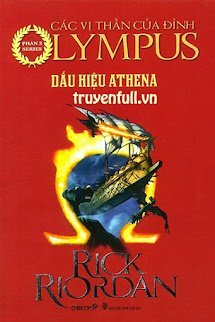 Bìa Ebook